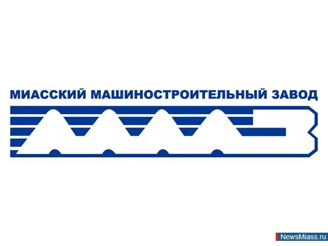 машиностроительный колледж на автозаводе миасс. миасский машиностроительный. машиностроительный колледж миасс машгородок. машиностроительный колледж миасс. машиностроительный техникум миасс.