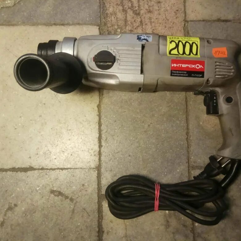 Интерскол п-25эр, 550 вт. Редуктор перфоратора интерскол п 710эр. Перфоратор п 710эр. Перфоратор интерскол бочковой. Интерскол п-710эр схема.
