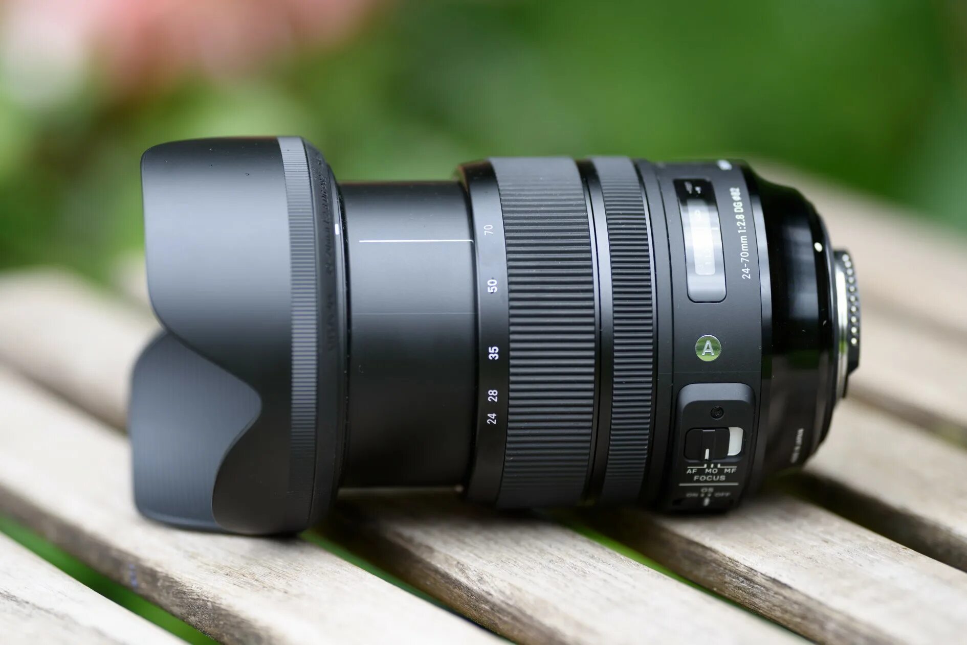 8 sony e. Sigma 24-70mm f/2. Sigma 12-24mm f4 art. 8 sony. Sigma 24 70mm art sony.