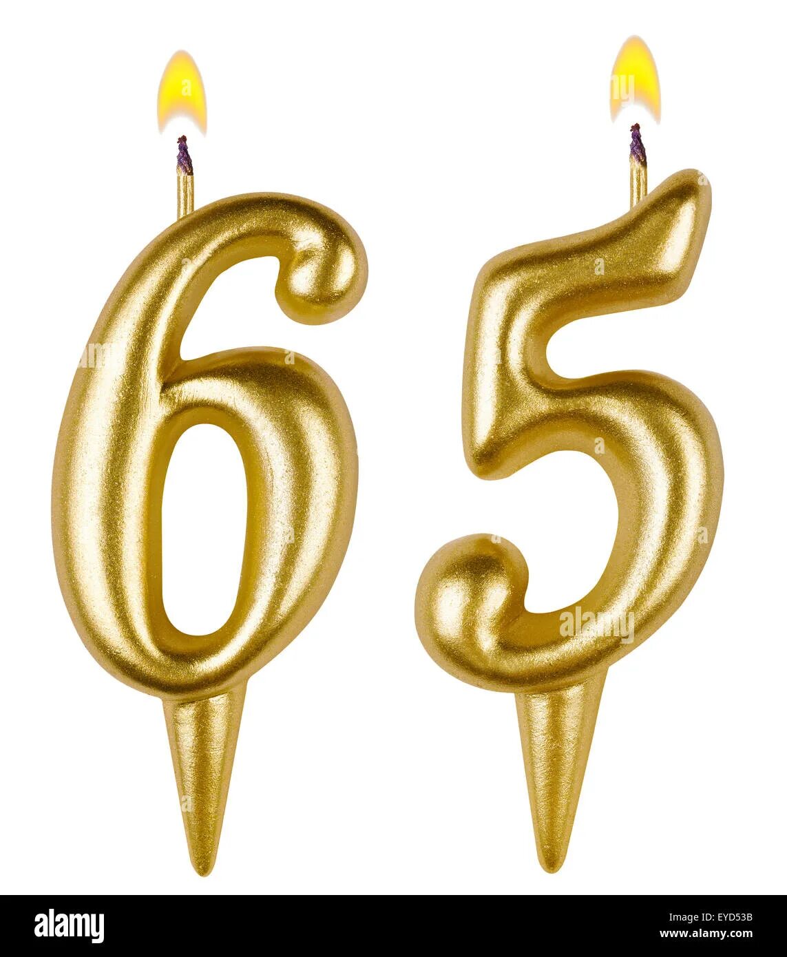 свечки 35. свечки 35. свечки 35. свечки 35 лет на торт. с днём рождения 35.