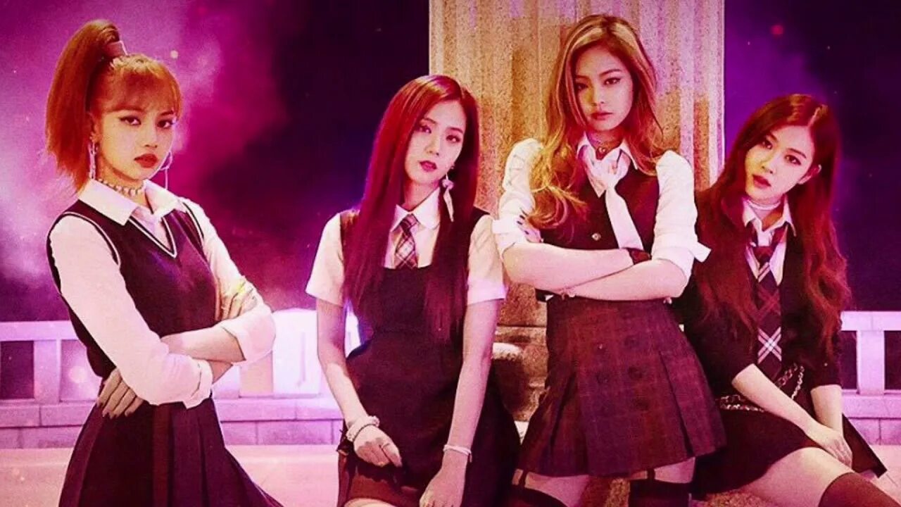 Like it s your last. Like it s your last. Like it s your last. Лиса блэк блэк пинк. Блэк пинк as if it's your last.