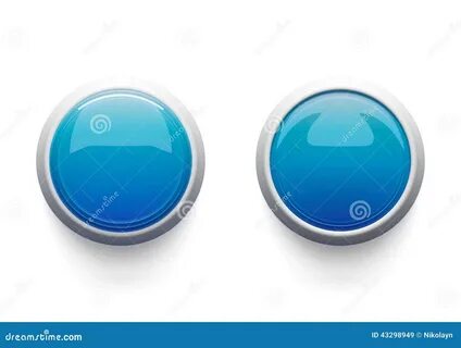 The second button