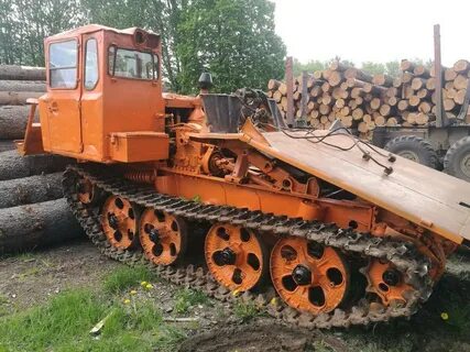 А55 отзывы владельцев