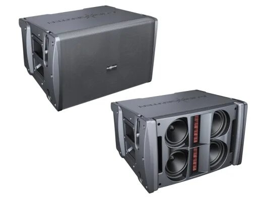Сабвуферы audiocenter. Db technologies vio l210. активный линейный массив audiocenter t45-dsp. сабвуфер audiocenter l83s mk2. db technologies dva t12, dva t8.