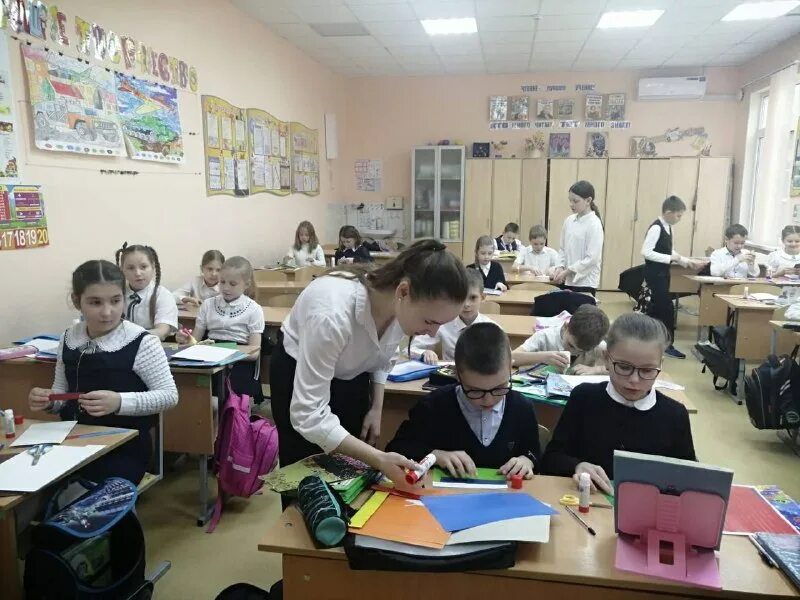 71 школа уфа. школа 73 киров. средняя общеобразовательная школа no 71. средняя общеобразовательная школа no 71. мбоу сош школа 71 астрахань.