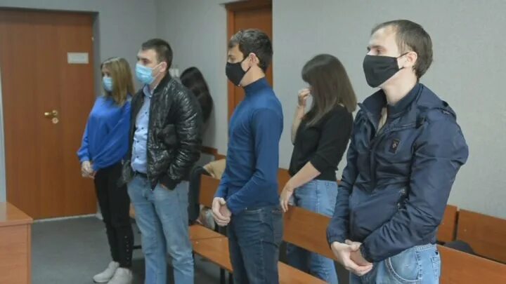 Осудили мошенников. Осудили мошенников. Осудили мошенников. Осудили мошенников. Осудили мошенников.