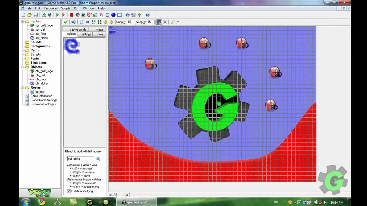 Game maker комнаты. Game maker. game maker 8.0. game maker tutorial. gamemaker studio 2 игры.