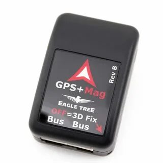 Gps pro