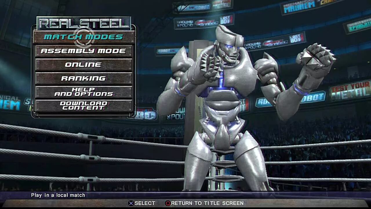 Игра стали. Взломанные игры реальная сталь. Живая сталь игра 1 часть. Real Steel Живая сталь взлом. Живая сталь игра ВК.