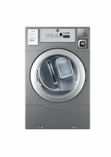 Сушильная машина haier