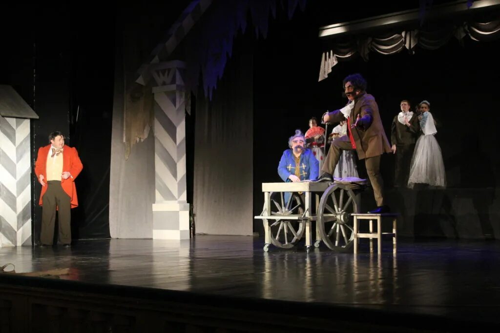 московский областной театр юного зрителя (могтюз). калужский областной театр юного зрителя. театр могтюз царицыно. театр могтюз царицыно. областной театр юного зрителя.