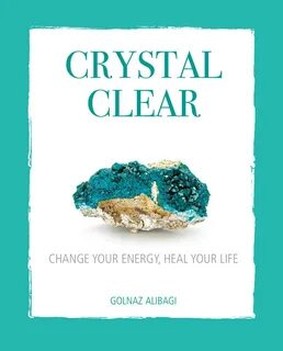 Clear change