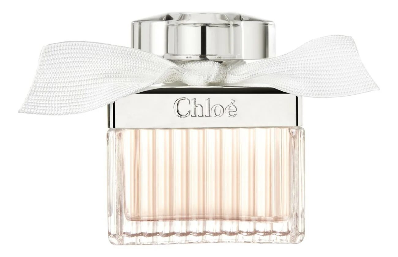 Флер де парфюм. Chloe Eau de Parfum от Chloe 75ml. Chloe EDT 2015. Chloe Chloe Eau de Toilette.