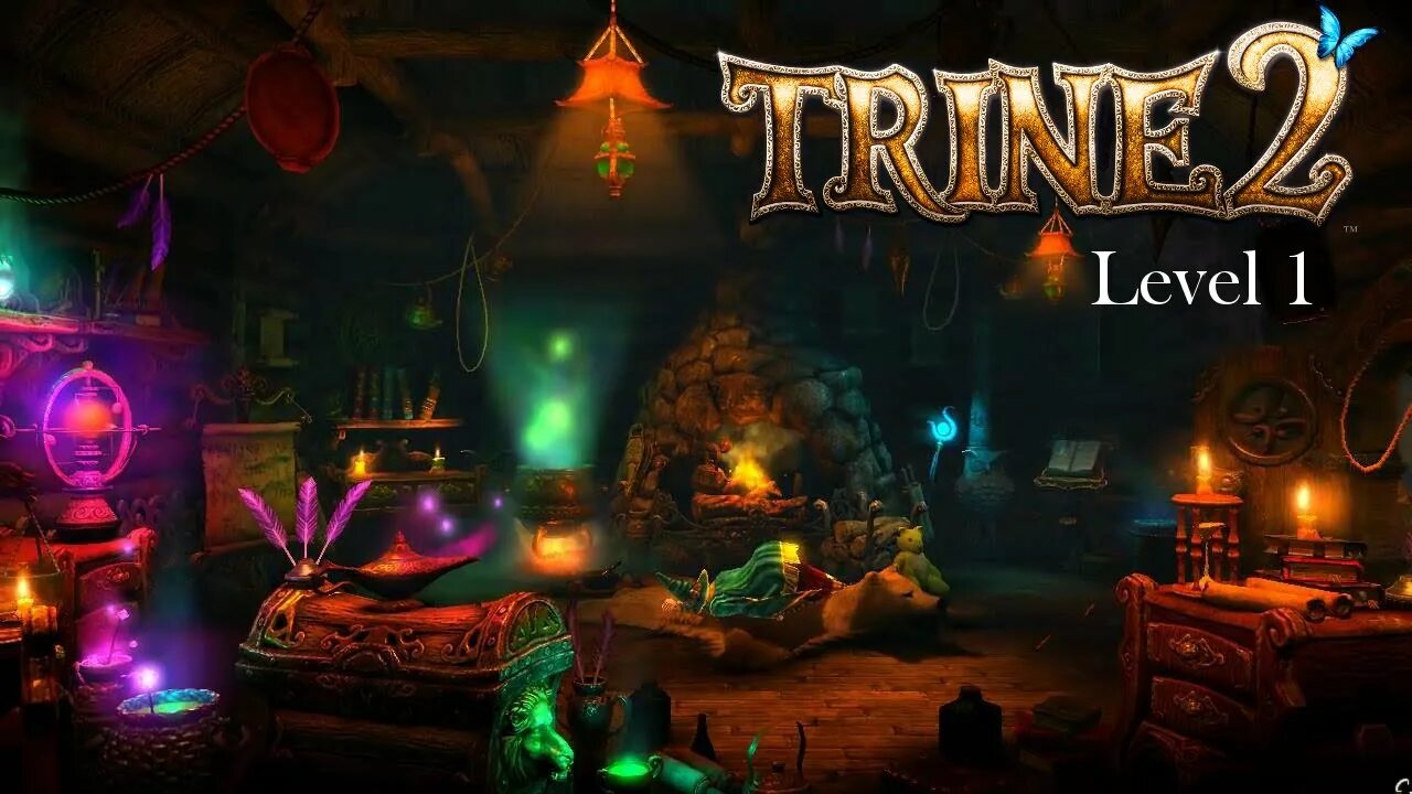 Trine прохождение. Trine 2 геймплей. trine 2 complete story персонажи. trine 2 требования. трайн 2 прохождение.