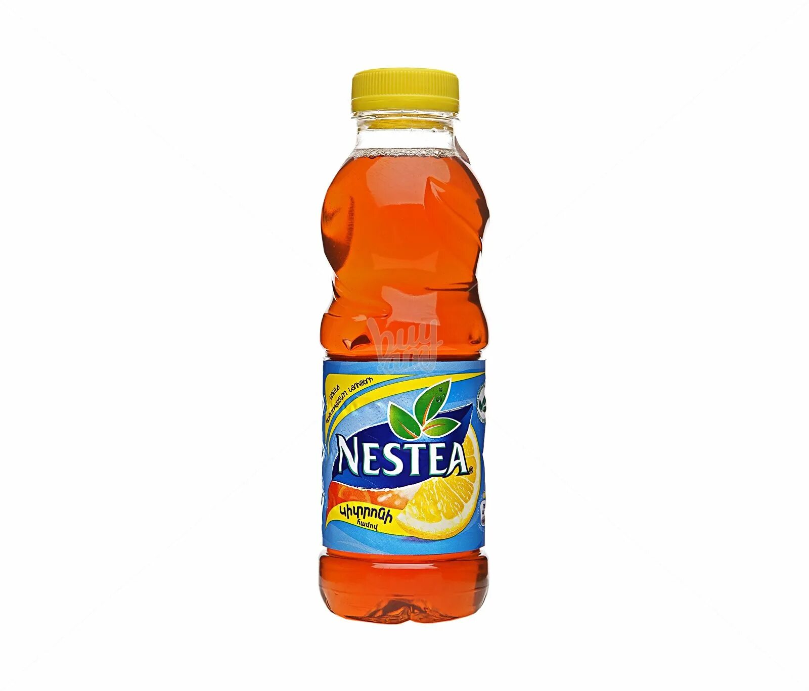 Нести ц
