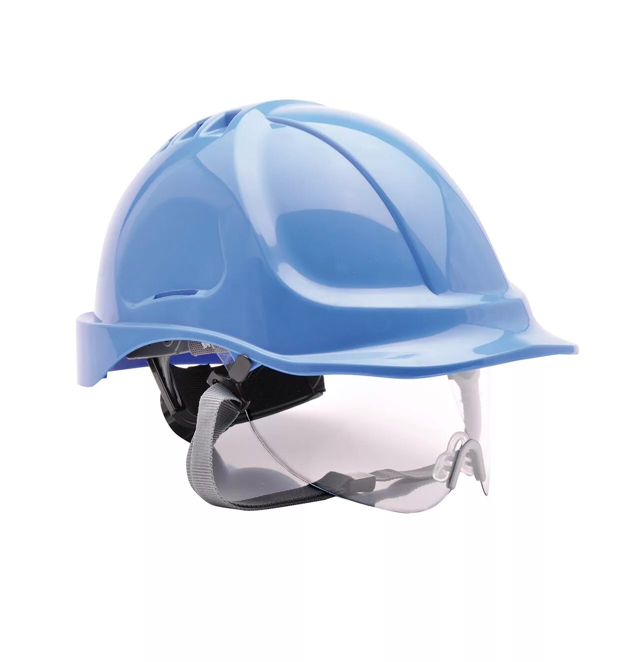 Pw54 - каска Endurance Plus Visor. Каска Endurance Visor Portwest pw54 белая. Endurance Vizor каска Visor. Summit каска m6 Safety.