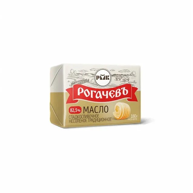 Масло сливочное традиционное высший сорт. Масло рогачев 82.5. масло сливочное рогачев 82,5% 160гр.. масло сливочное рогачев 82.5. масло сливочное традиционное 82,5% рогачевъ, 160 г.