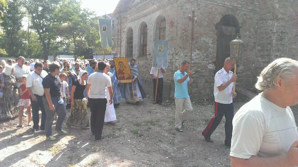 церковь в аграфеновке ростовская область. степная ул. аграфеновка. погода в аграфеновке. аграфеновка ростовская область фото достопримечательности.