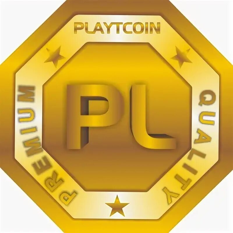 Playtcoin com