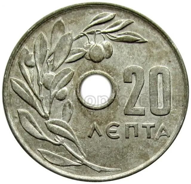 Лепта сканворд 5. Лепта сканворд 5