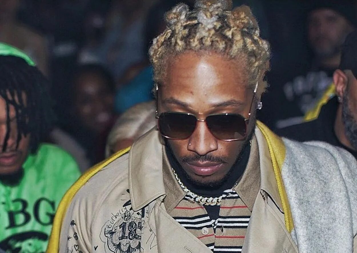 Future with getting. Future рэпер. future rapper 2025. future hendrix. future rapper 2005.