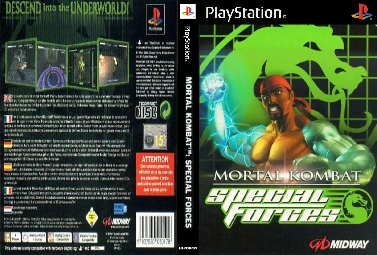 Мортал комбат трилогия ps1. Sony PLAYSTATION 1 Mortal Kombat Special Forces. Mortal Kombat Special Forces ps1. Mortal Kombat 2 ps1 обложка игры. MK Trilogy ps1 Cover.