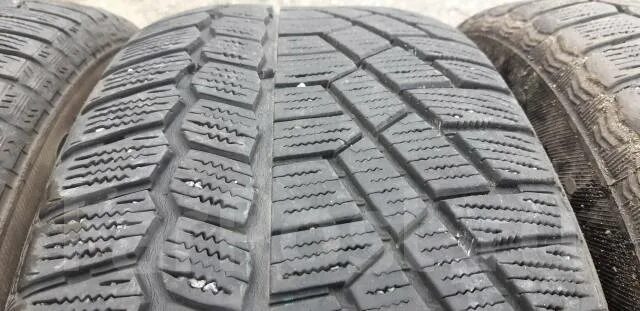 Continental contiwintercontact ts810 sport ssr. 205/55р16 continental contiicecontact 2 94т шип. Continental wintercontact ts850 205/55 16. 215 55 16 зимние continental. 205/55r16 cordiant winter drive pw-1 94t tl.