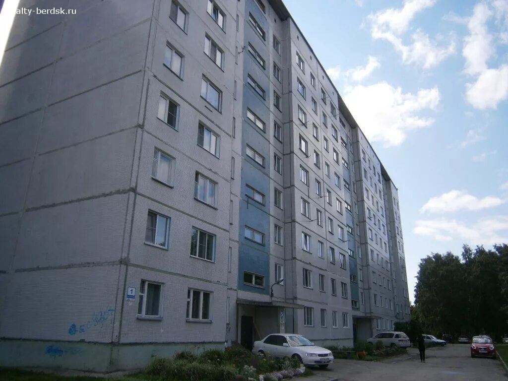 Рогачева 32. Рогачёва 1 бердск. рогачёва 24 бердск. улица рогачева в бердске. бердск ул рогачева 1.