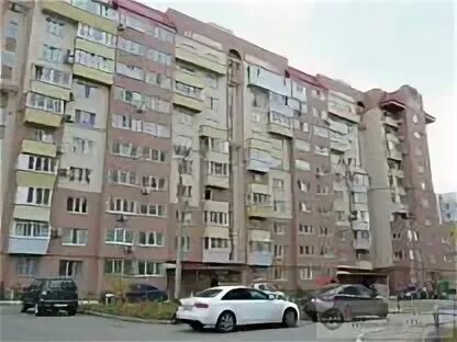 Беларусь 22