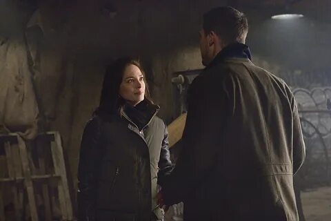 Красавица и чудовище 3