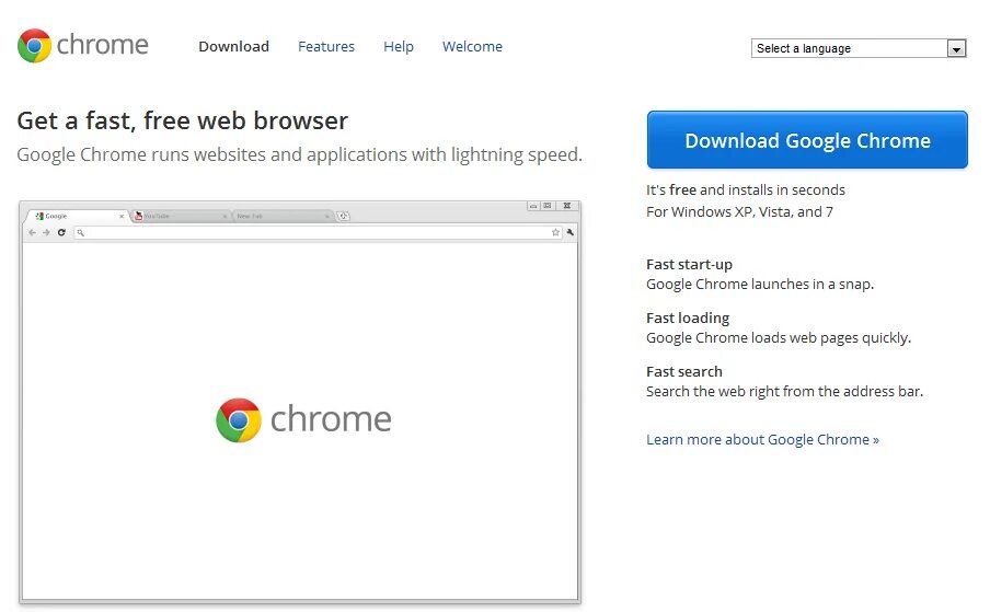Гугл веб сайты. Google Chrome. Веб-браузер Google Chrome. Google Chrome веб. Google Chrome загрузки.