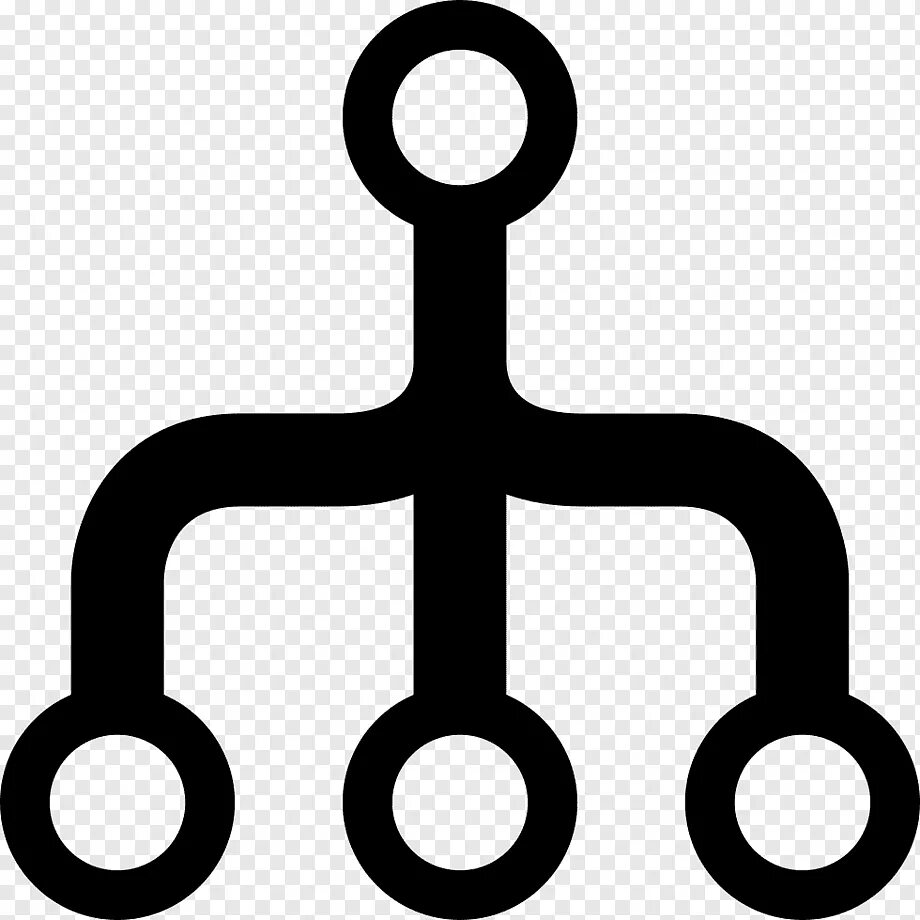 Symbol модель