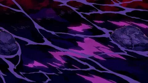 Losing slowed reverb