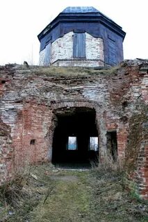 Сретенское пермский край