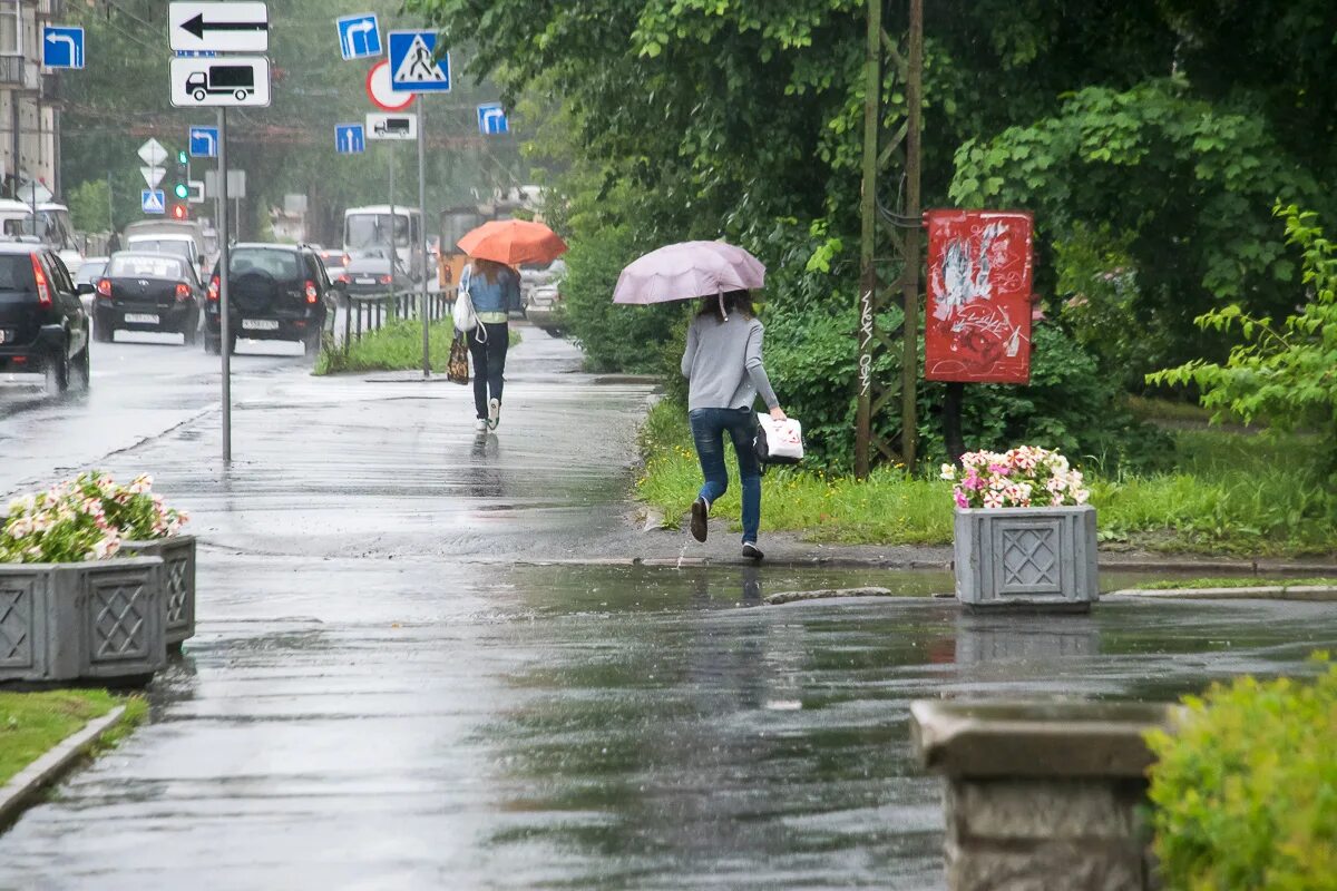 Карелия дождь. Ливни. Дождь в Петрозаводске. Дождливый день в Петрозаводске.