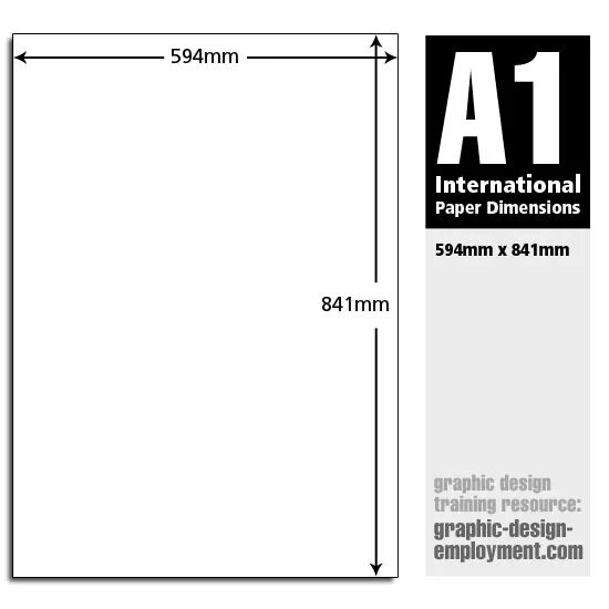 A2 размер. A3 paper size. a3 paper size in cm. a4 paper size. размер бумаги 297 х 420 мм,.