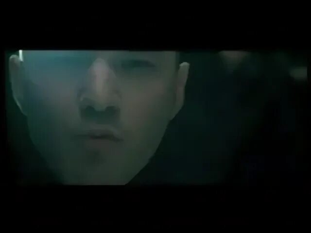 Каста сестра
