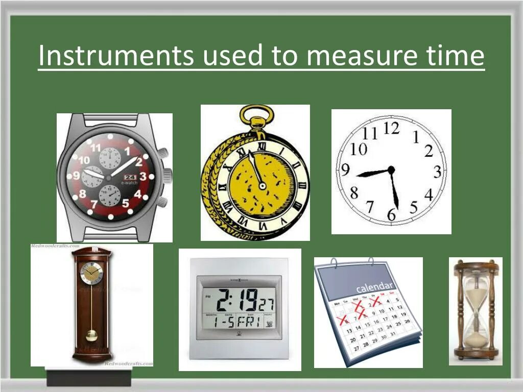 Time measurements. Time is measure. Секундомер и свисток. Measuring time. Measuring time.