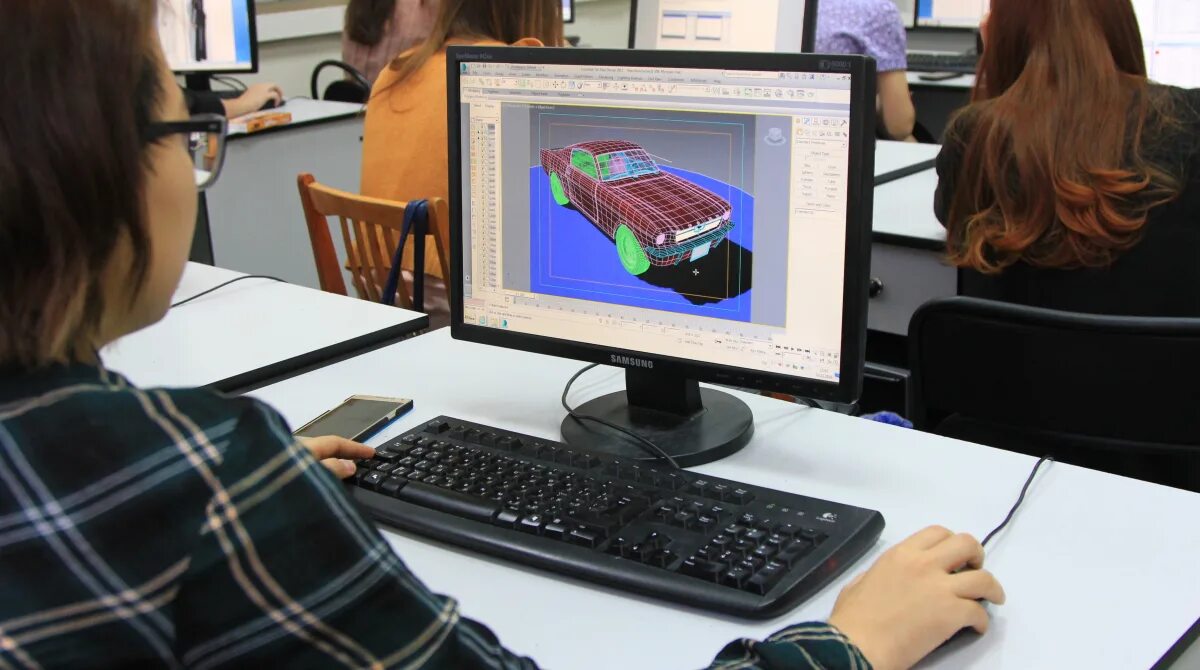 Для начинающих курсы моделирования. 3d моделирование в образовании. курсы 3д моделирования. курсы 3д моделирования для школьников. моделирование на компьютере.