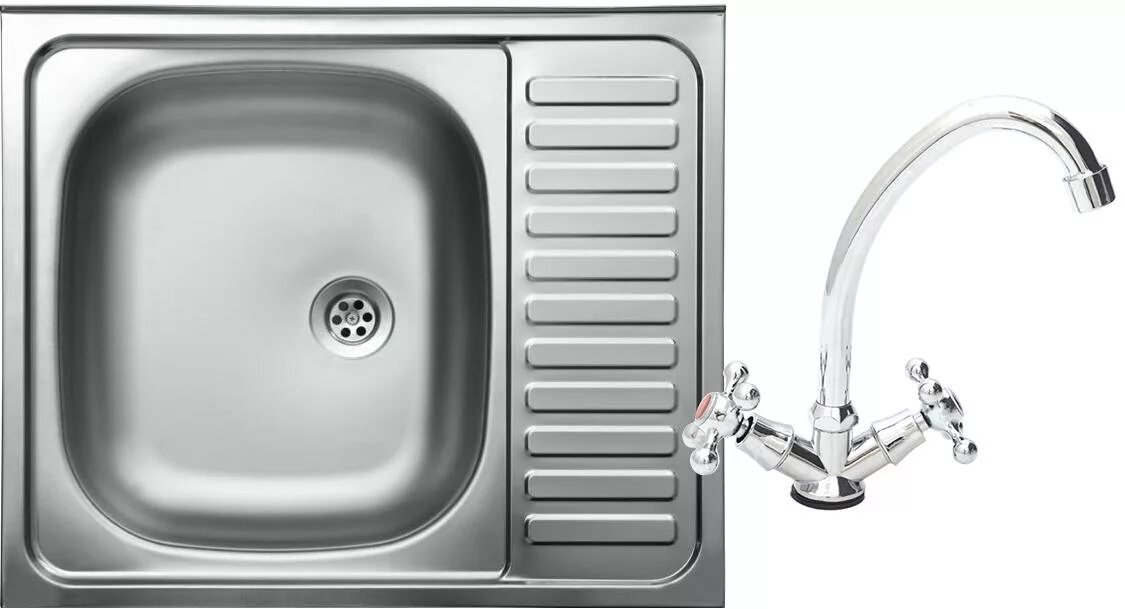 Врезная кухонная мойка blanco lanis 6s 95х50см нержавеющая сталь. Мойка для кухни бланко нержавейка 100. Врезная кухонная мойка ledeme l67549-l 75х49см нержавеющая сталь. Reginox мойка dallas lux. Мойка sinklight 6049-1.