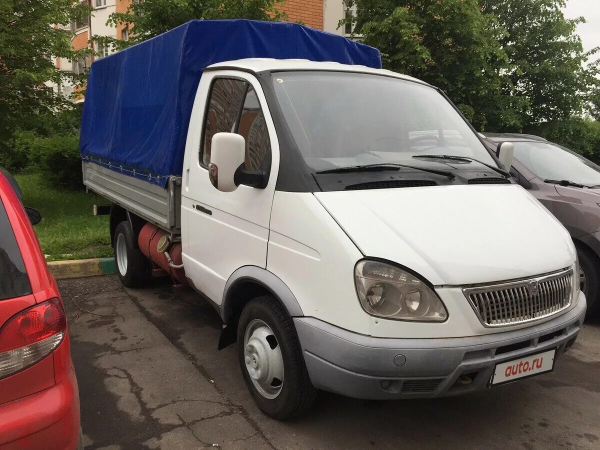 Газель 3302 красноярске купить. ГАЗ 3302 Газель 2008. ГАЗ Газель 3302. Газель 3302 2008 года. ГАЗ 3302 2008 года.