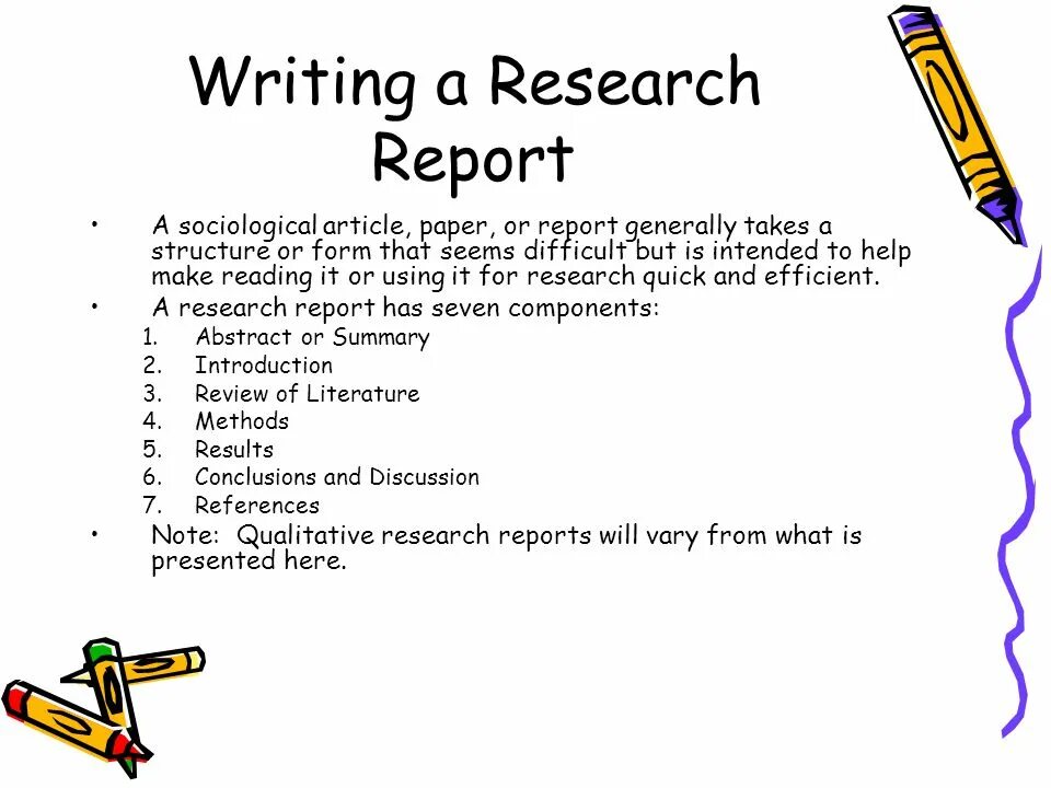 Write a Report. How to write a Report in English. Writing a Report. Report структура. Report in english