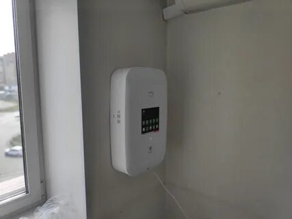 Royal clima rcbh 150 lux