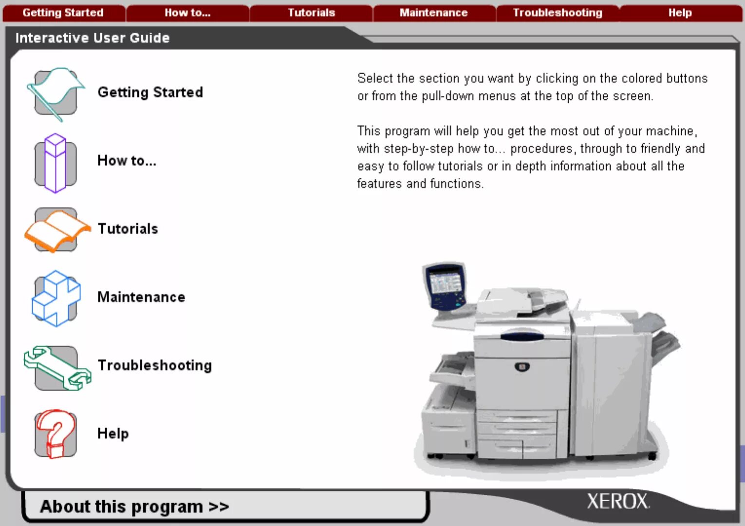 Бесплатные драйвера для принтеров xerox. Xerox 7655. workcentre 7655. xerox 7665. xerox office программа.