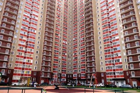 Путилково 8