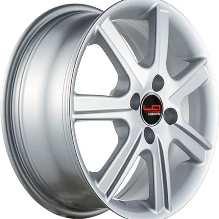 LEGEARTIS Optima rn35. Колесный диск LEGEARTIS hnd1 6x15/4x100 d54.1 et48 Silver. Колесный диск LEGEARTIS rn84 5.5x14/4x100 d60.1 et43 Silver. Колесный диск LEGEARTIS rn4 6x15/4x100 d60.1 et43 Silver. Диск legeartis replica