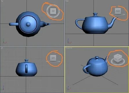 8.3 для чайников