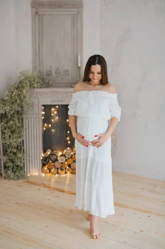 Тамазова амалия г. Фотосессия годик на циклораме. Детская фотостудия счастье. Фотостудия счастье обнинск. Фотостудия счастье обнинск.