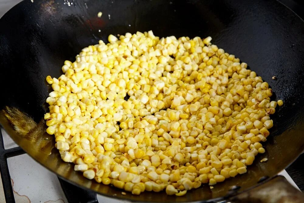 Варка кукурузных зерен. Как приготовить зерна кукурузы. Маринованная кукуруза для рыбалки. Семена кукурузы seed corn. Как приготовить зерна кукурузы.