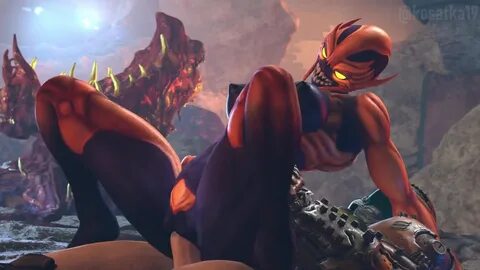 бесплатные порно игры, игры для взрослых, xxx игры pc, xxx игры android, по...